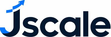 Jscale